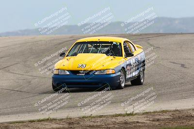 media/Mar-16-2024-CalClub SCCA (Sat) [[de271006c6]]/Group 3/Race/